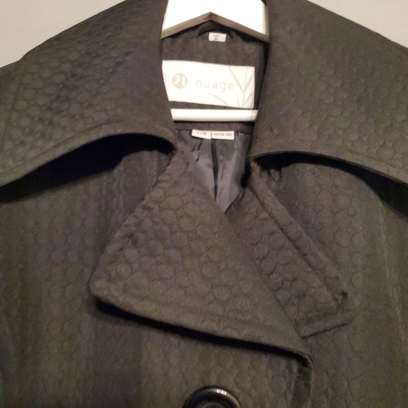 Nuage Jacket - Picture 5 of 12